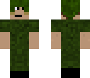 navyseal
