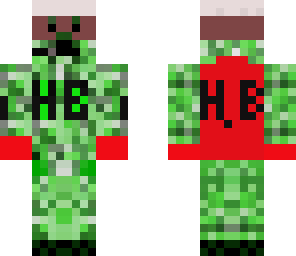 birthday creeper