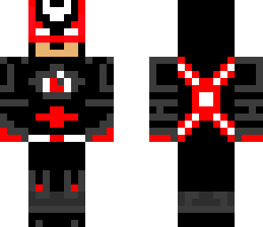 exo ix