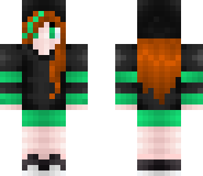girl beanie