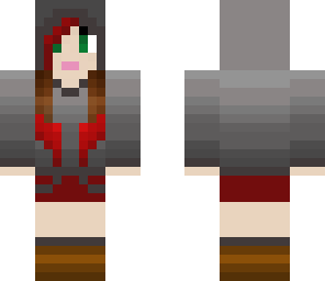 hoodie girl hoodie collection