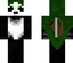 cloakedpanda