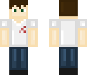 basic shading