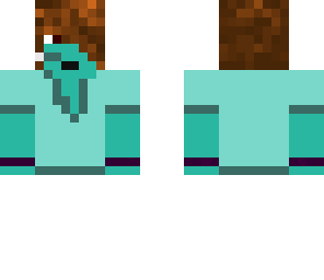 spirit deadlox