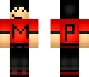 michaels skin