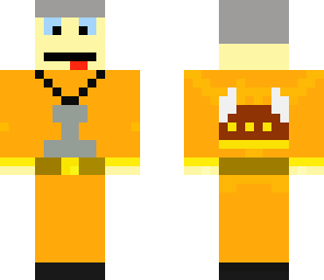 vikingtube101 improved