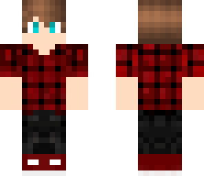 franko n3