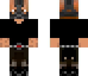 bane