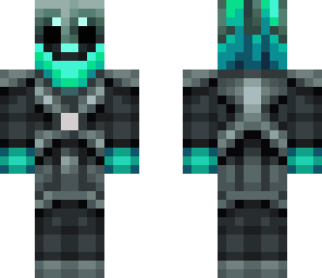 thresh