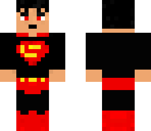 eonsuper