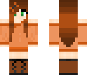 cutie-orange