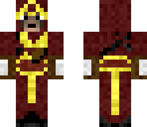 ezio wine gold