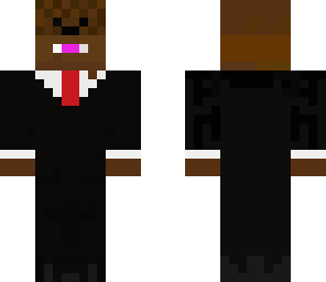 jeromeasf