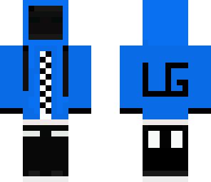 legitgaming456