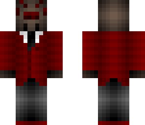 sir spider