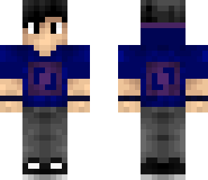 sebit first skin