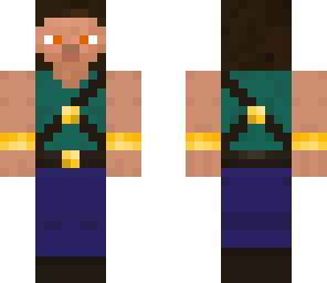 rexxard