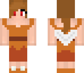 fawn