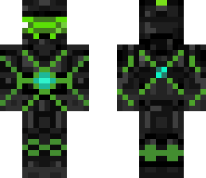 halo 4