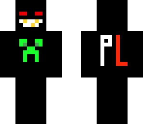 polska