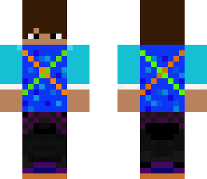 m4xwell379 original