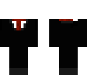 slender man