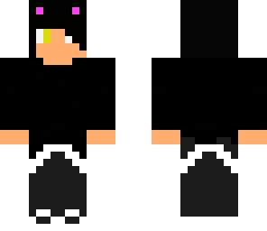 hotshot kitty
