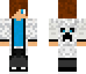 xenonhd