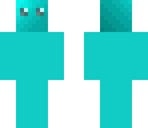 diamond dude