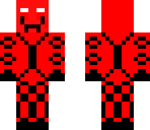ian