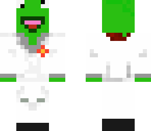 kermit