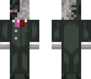 undefinided
