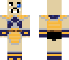 nappa