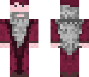 dumbledore
