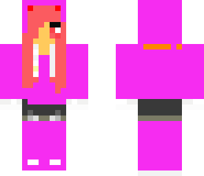 cutiestar