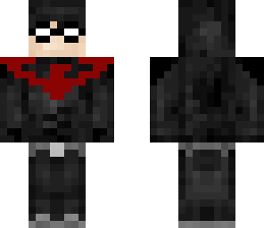 nightwing