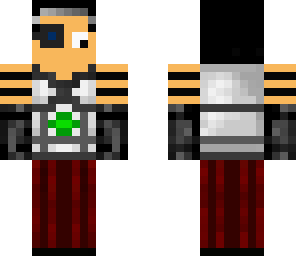 skin request 2