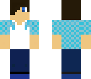 minorminerv5