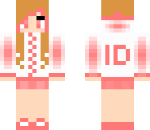 1d girl