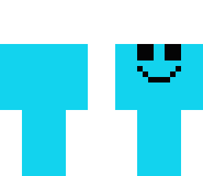 bloo