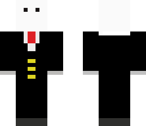 slenderman
