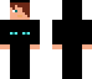 ender_lab
