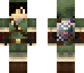 vetrioman link