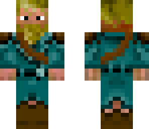 pirate