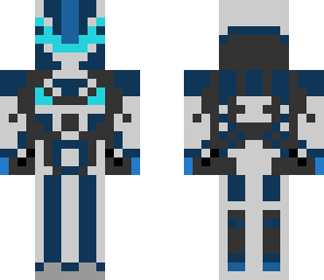 this is my kamen rider--- zet