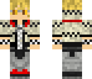 roxas con gafas xe7e
