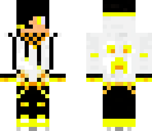 improved budder