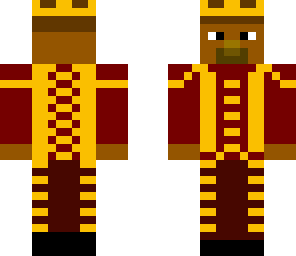 prince pedro