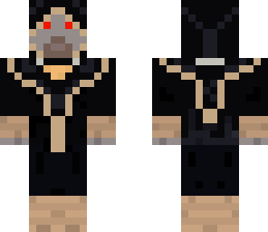 archmage