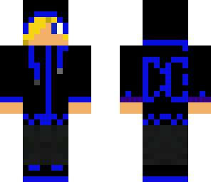 for my friend 